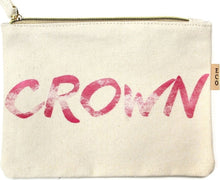 Load image into Gallery viewer, Cosmetic Bag