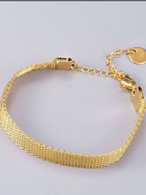 Load image into Gallery viewer, Vintage Bracelet