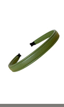 Load image into Gallery viewer, Vintage Artificial Leather Bands