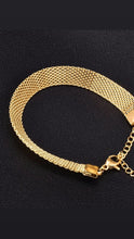 Load image into Gallery viewer, Vintage Bracelet