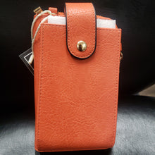 Load image into Gallery viewer, Crossbody
