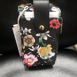 Crossbody