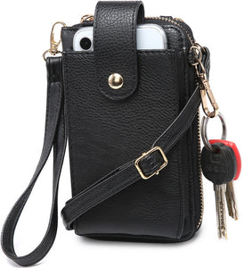 Crossbody