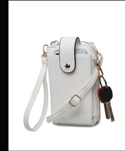 Load image into Gallery viewer, Crossbody
