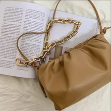 Load image into Gallery viewer, Crossbody Bag
