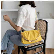 Load image into Gallery viewer, Crossbody Bag
