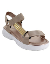 Load image into Gallery viewer, Sassy Sandle
