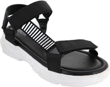 Load image into Gallery viewer, Sassy Sandle
