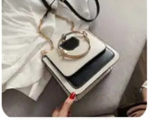 Load image into Gallery viewer, Shoudler Bag
