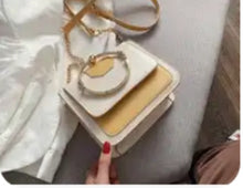 Load image into Gallery viewer, Shoudler Bag
